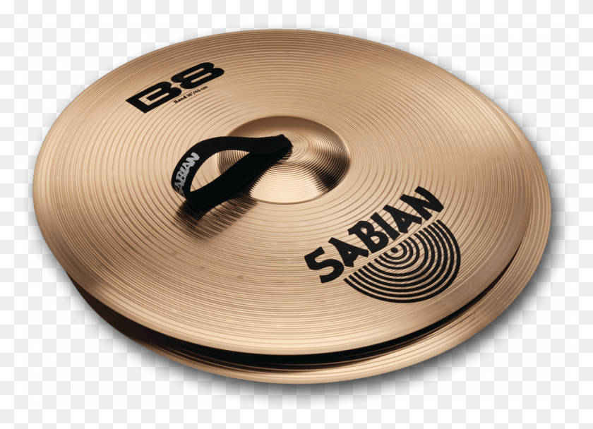 950x668 Sabian, Gong, Musical Instrument, Frisbee HD PNG Download