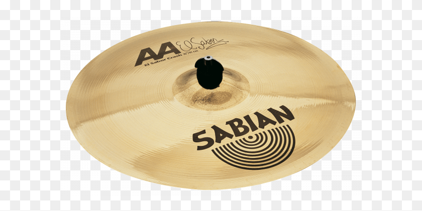 601x361 Sabian Aax, Gong, Musical Instrument, Baseball Cap HD PNG Download