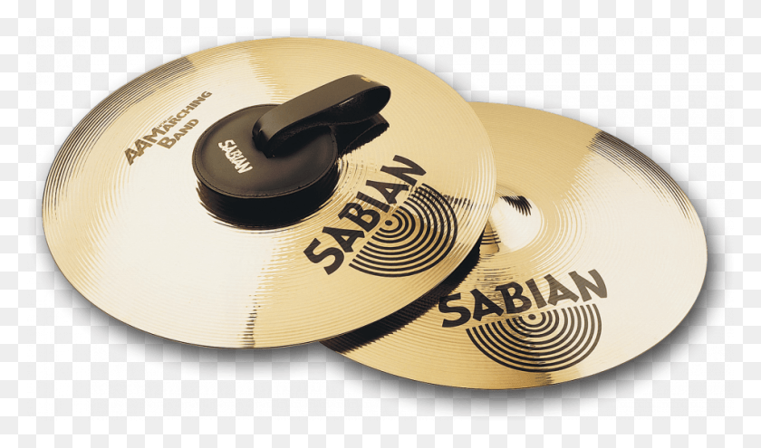 950x530 Sabian B8, Tape, Gold, Trophy HD PNG Download