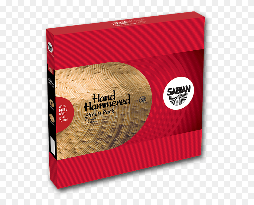 557x620 Sabian Hh Effects Pack Cymbal 15005e Sabian B8 Pro, Text, Credit Card, Label HD PNG Download
