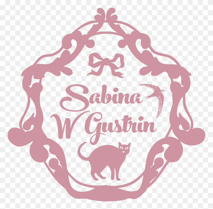 2327x2278 Descargar Png / Sabina Wroblewski Gustrin Png