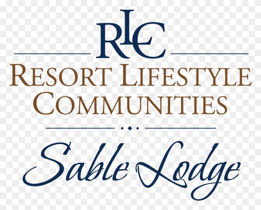 1641x1296 Sable Lodge Retirement Community East Bay Community Foundation, Text, Alphabet, Handwriting HD PNG Download