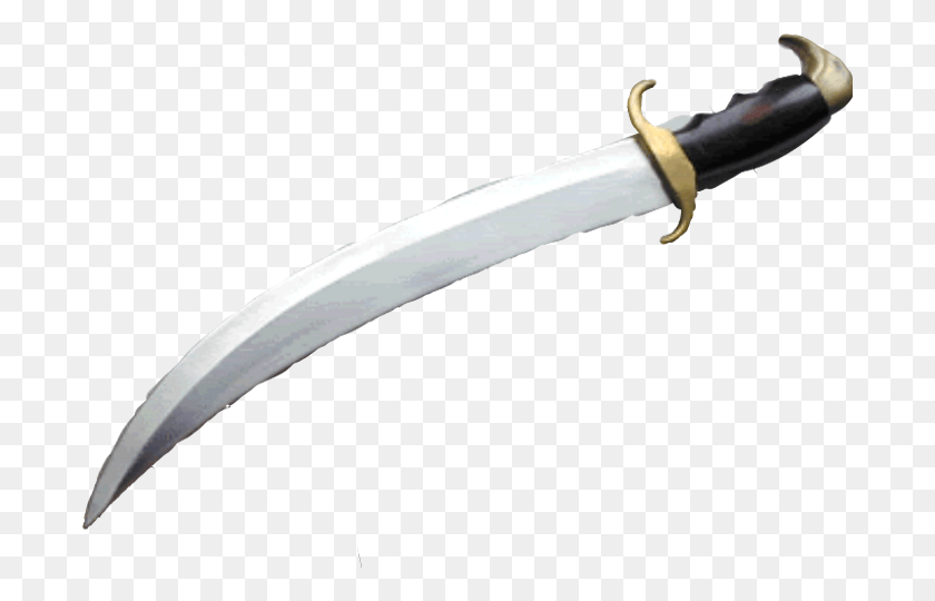 692x480 Sabre, Weapon, Weaponry, Blade HD PNG Download