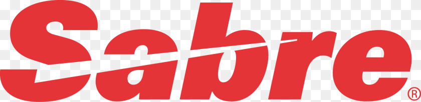 Sabre Logo Sabre Logo, Text, Dynamite, Weapon Clipart PNG