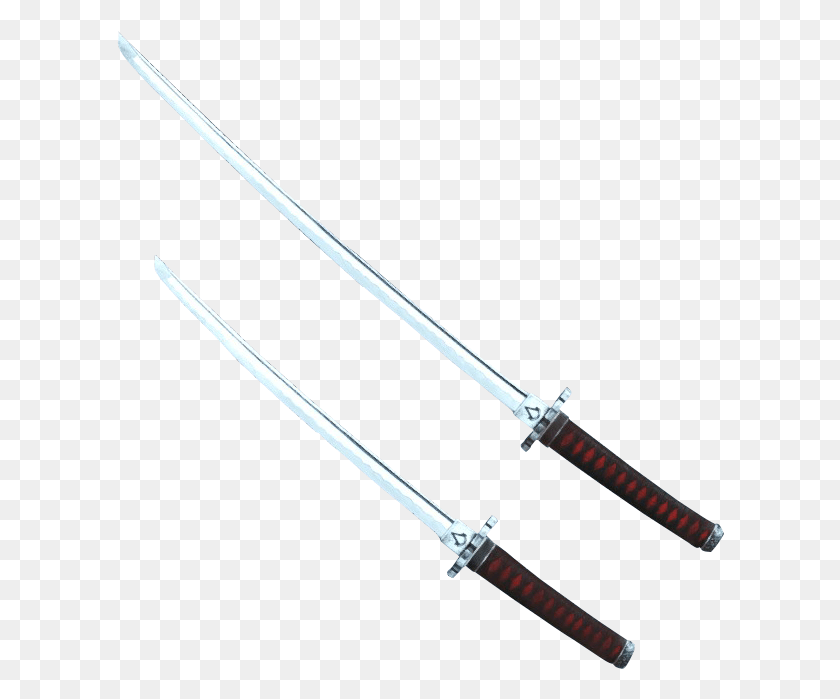 608x639 Sabre Sabre, Sword, Blade, Weapon Descargar Hd Png