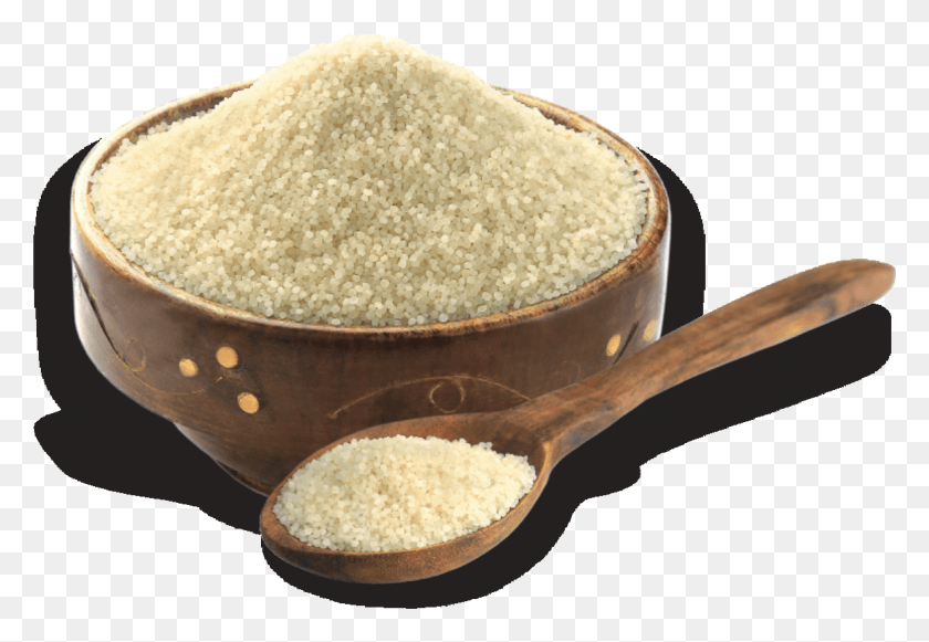 4484x3000 Sachasabu Bhagar White Rice, Plant, Food, Breakfast HD PNG Download