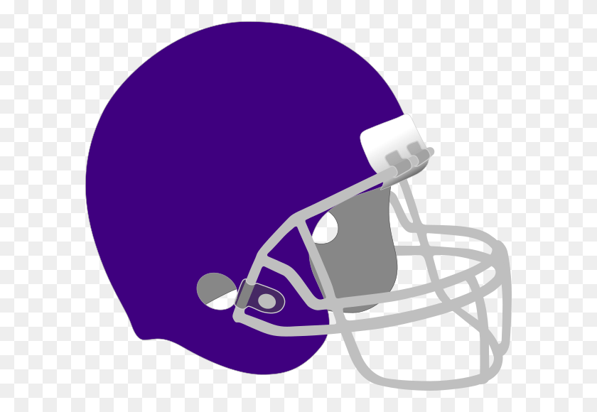 600x520 Sack In The City Fantasy Football Logo, Clothing, Apparel, Helmet HD PNG Download