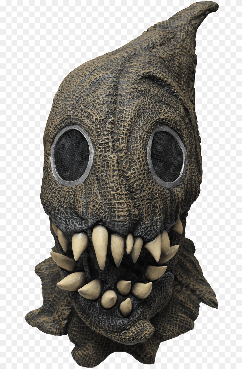 679x1280 Sack Monster, Electronics, Hardware, Alien, Animal PNG