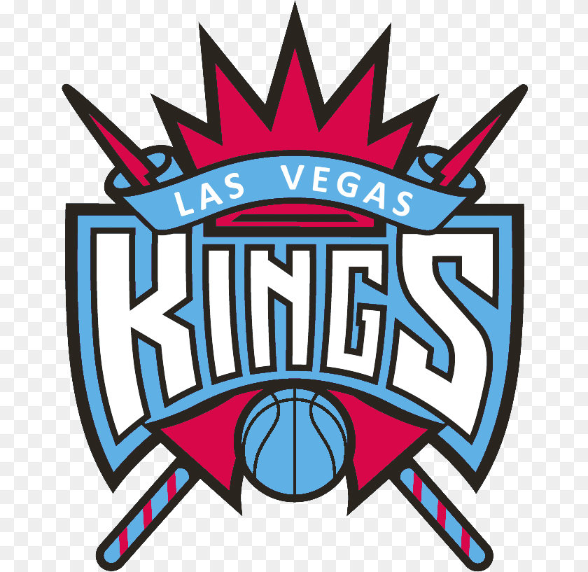 Sacramento Kings, Emblem, Symbol, Logo, Dynamite PNG