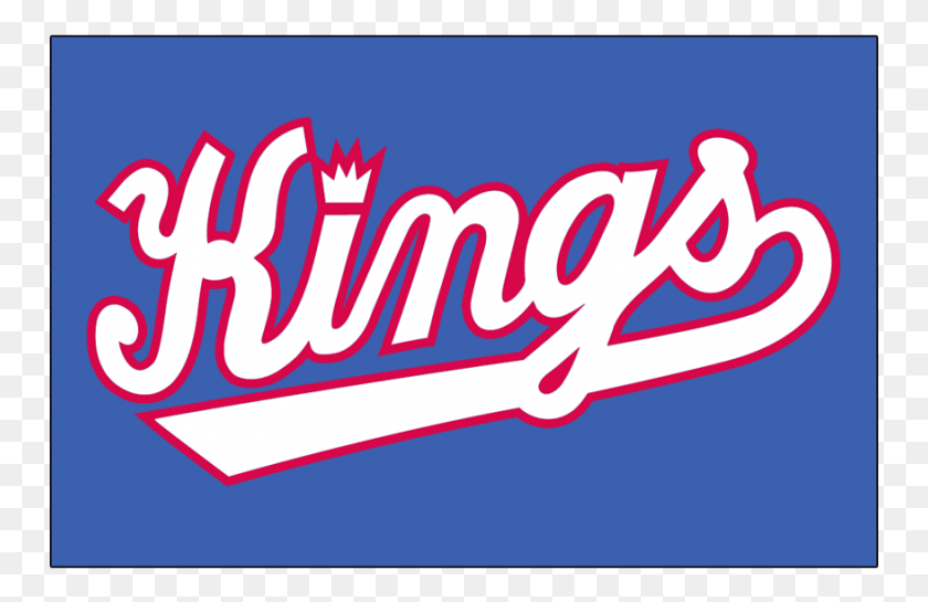 751x485 Descargar Png Sacramento Kings Logos De Hierro En Pegatinas Y Despegue 199091 Sacramento Kings Temporada, Logotipo, Símbolo, Marca Registrada Hd Png