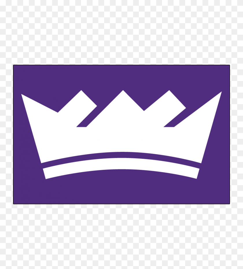 750x930 Sacramento Kings Logos Iron Ons, Accessories, Jewelry, Crown Clipart PNG