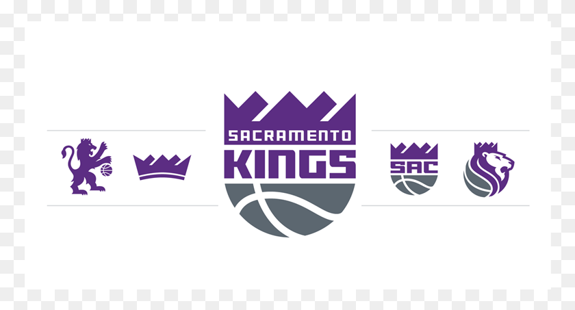770x393 Sacramento Kings Project Sacramento Kings, Label, Text, Logo HD PNG Download
