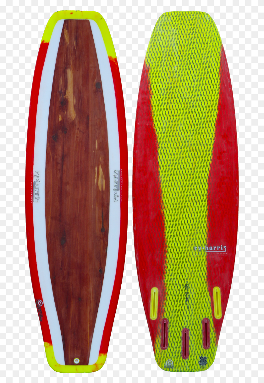 683x1160 Sacred Duckbill Skateboard Deck, Tie, Accessories, Accessory HD PNG Download