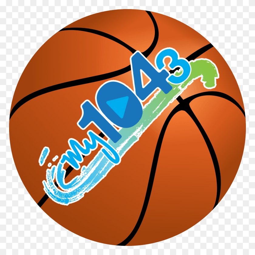 1920x1920 Sacred Heart Boys Basketball Basketball Clip Art, Ball, Sport, Sports HD PNG Download
