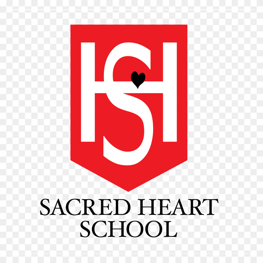 1842x1842 Sacred Heart Paris Complete Single B Side Collection, Number, Symbol, Text HD PNG Download