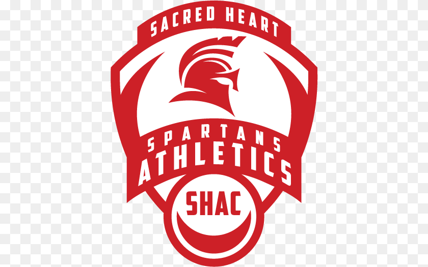 408x525 Sacred Heart Pioneers Baseball, Logo, Dynamite, Weapon, Badge Transparent PNG