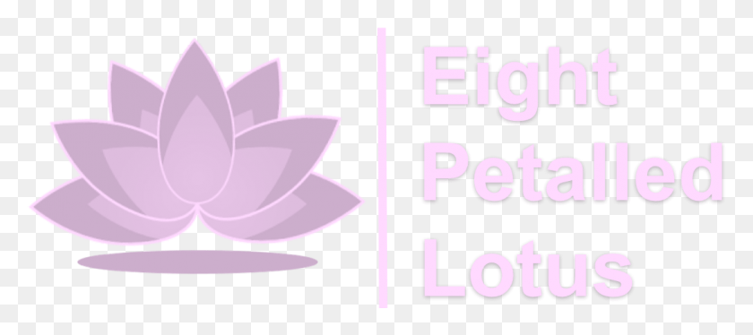 1091x440 Sacred Lotus, Plant, Text, Flower HD PNG Download