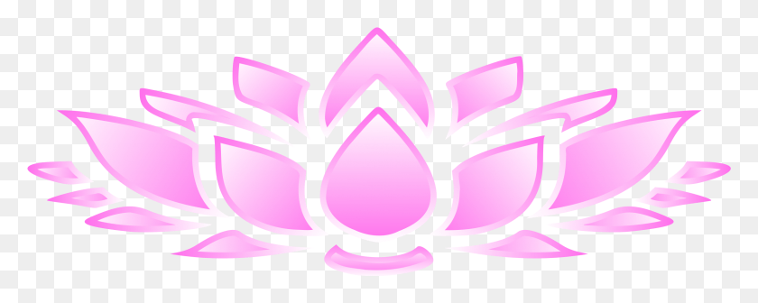 2377x844 Sacred Lotus Egyptian Lotus Computer Icons Nymphaea Lotus Flower Images, Purple, Plant, Scissors HD PNG Download