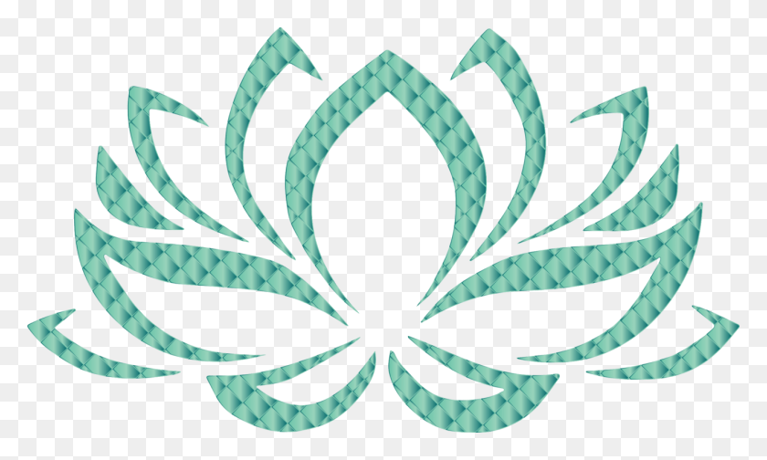1315x750 Descargar Png / Lotus Sagrado Posición De Loto Símbolo De Yoga Flor, Emblema Hd Png