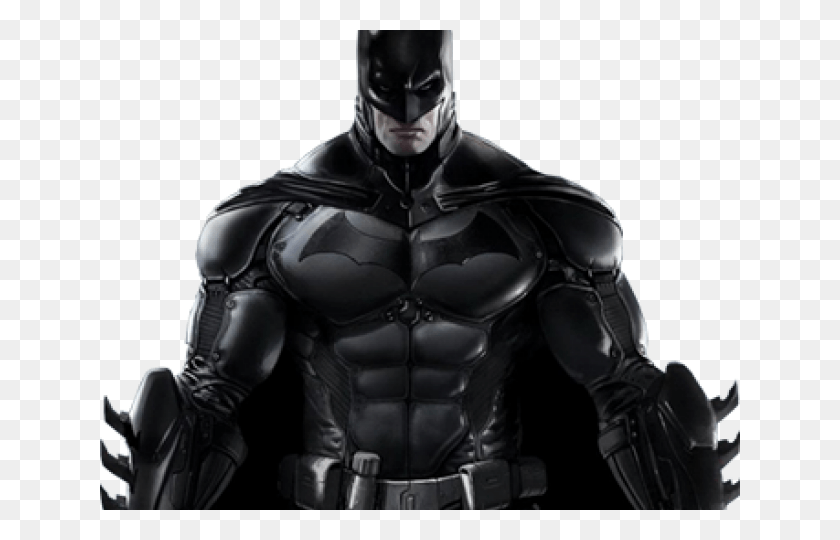 640x480 Грустный Бэтмен Клипарт Фон Бэтмен: Происхождение Аркхема, Человек, Человек, Рыцарь Png Скачать