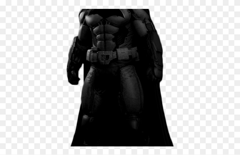 380x481 Грустный Бэтмен Прозрачные Изображения Бэтмен Прозрачный Фон, Человек, Человек, Пояс Hd Png Скачать