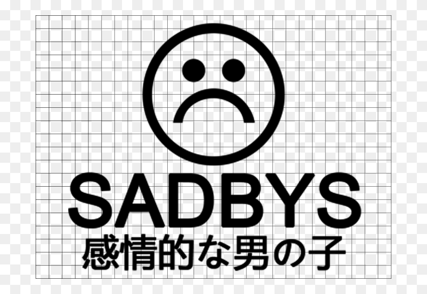 700x518 Sad Boys Sad Boy Tumblr, Gray, World Of Warcraft HD PNG Download