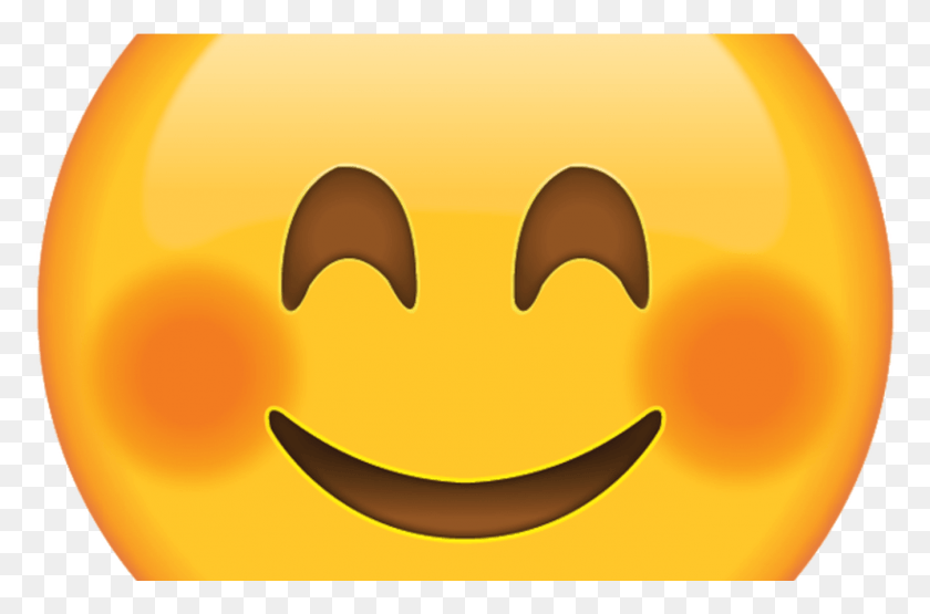1347x856 Sad Emoji For Free On Mbtskoudsalg Crying Emoji, Nature, Outdoors, Plant HD PNG Download