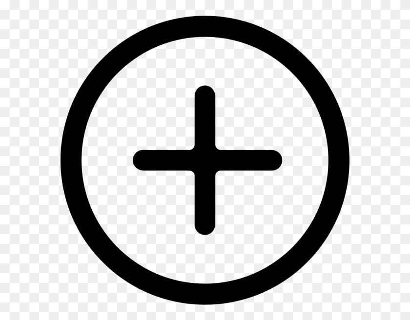 595x596 Логотип Грустного Лица Черно-Белый, Серый, Мир Варкрафта Png Скачать