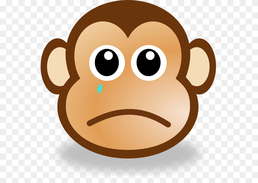 Sad Girl Clipart, Ammunition, Grenade, Weapon, Animal Transparent PNG