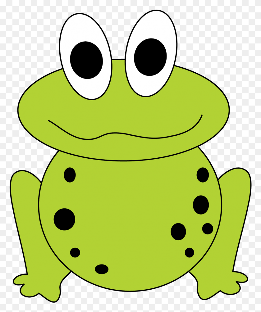 1284x1556 Sad Kid Frog, Plush, Toy, Snowman HD PNG Download