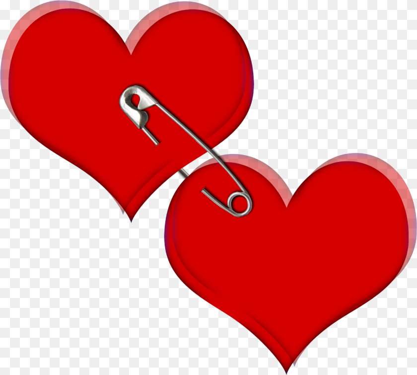 1569x1410 Sad Love Quotes And Whatsapp Status Sad Love, Heart, Pin Transparent PNG