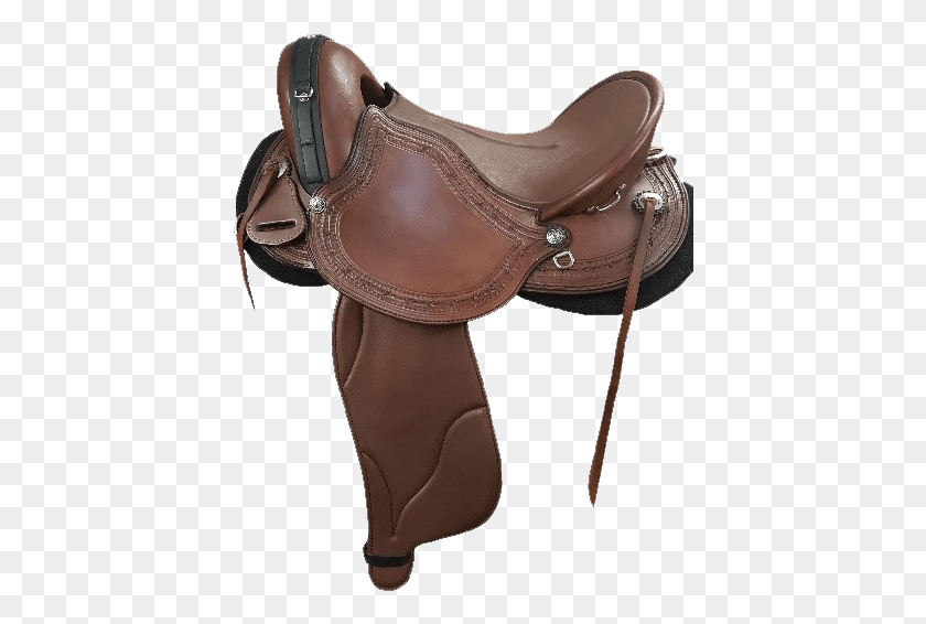 418x506 Saddle, Person, Human HD PNG Download
