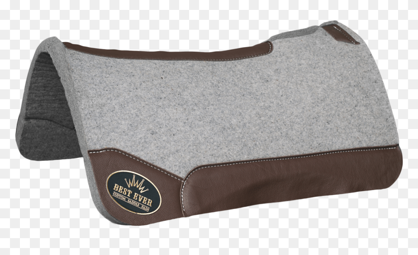 1916x1116 Saddle Pads Barrel Racing Saddle Pad, Accessories, Accessory, Clothing HD PNG Download