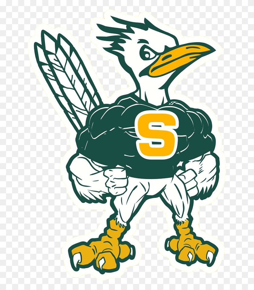 657x900 Saddleback Athletics Interest Survey Saddleback High School Logo, Animal, Bird, Symbol Descargar Hd Png