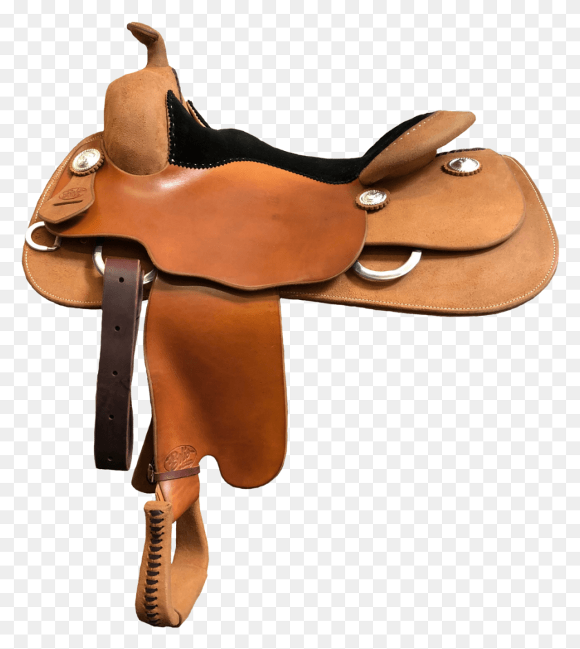 891x1007 Saddles Bob S Custom Transparent Background Saddle, Person, Human HD PNG Download