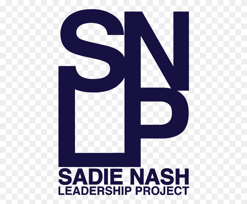 446x635 Sadie Nash Leadership Project Is An Award Winning Leadership Poster, Text, Alphabet, Word HD PNG Download