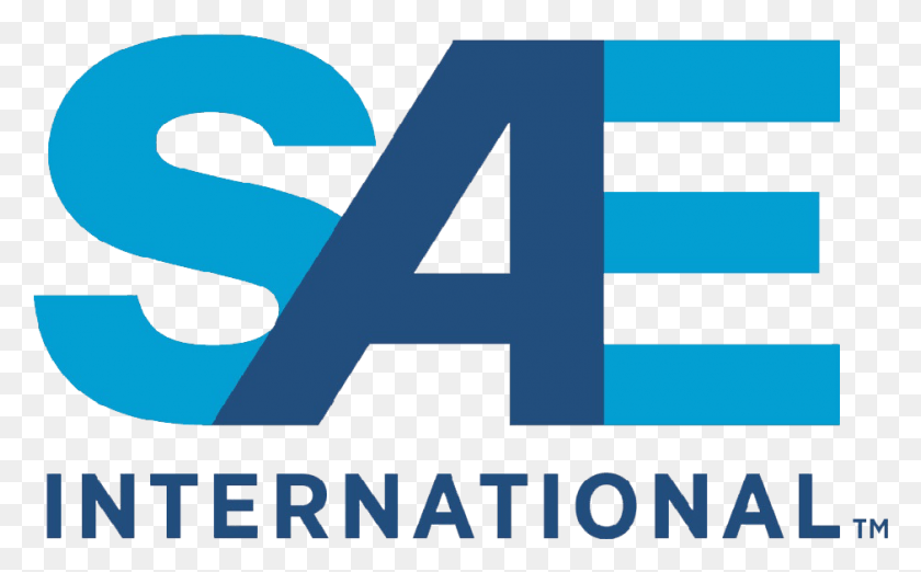 940x557 Sae Logo Sae International, Text, Word, Symbol Descargar Hd Png