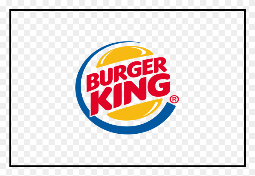 1000x670 Safa Sign Sponsorship Agreement With Burger King Burger King, Logo, Symbol, Trademark HD PNG Download