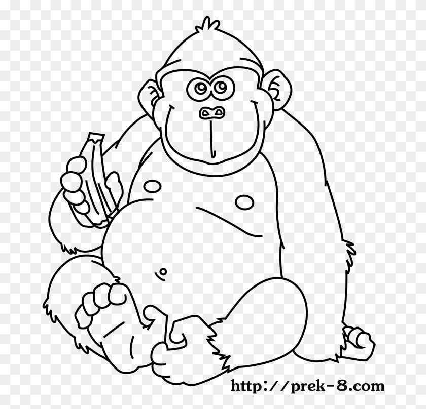500  Animal Coloring Pages Free Download  Latest HD