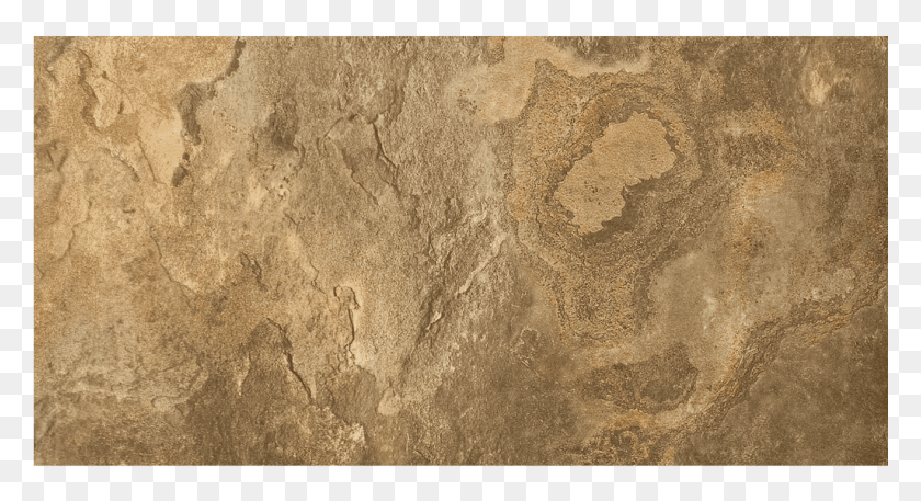 1025x523 Safari Green Tile, Soil, Rock, Ground HD PNG Download