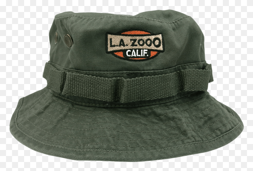 994x651 Safari Hat 39 Baseball Cap, Clothing, Apparel, Cap HD PNG Download