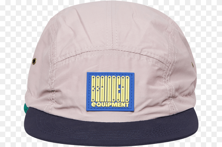 Safari Hat Beanie, Baseball Cap, Cap, Clothing, Sun Hat PNG
