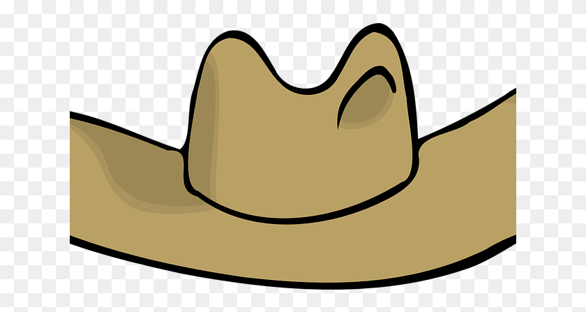 641x387 Safari Hat Cowboy Hat Cartoon, Clothing, Apparel HD PNG Download