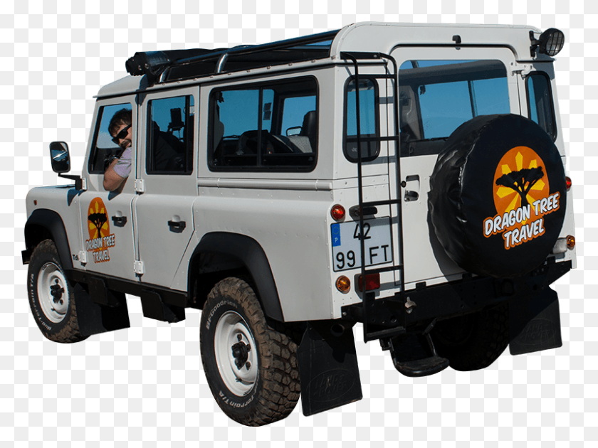 800x585 Descargar Png Safari Jeep, Jeep Png