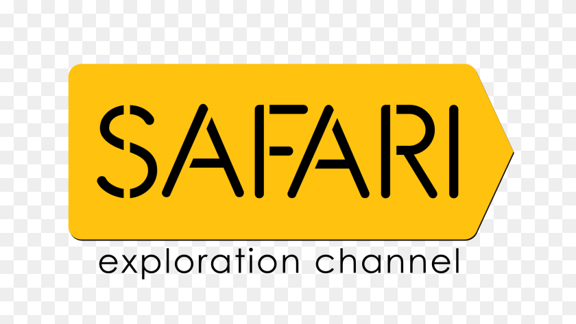1920x1080 Safari Logo New, Car, Taxi, Transportation, Vehicle Transparent PNG