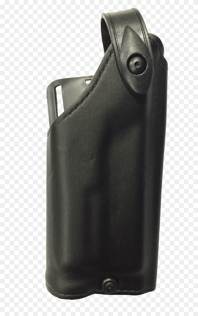 720x1278 Safariland 6280 3832 261 Black Nylon Look Right Hand Leather, Electronics, Cowbell, Phone HD PNG Download