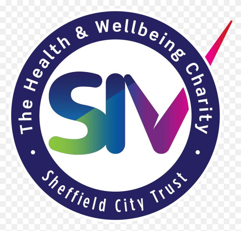 1019x973 Safe Anonymous And Available 247 Find Out More About Siv Sheffield, Logo, Symbol, Trademark HD PNG Download