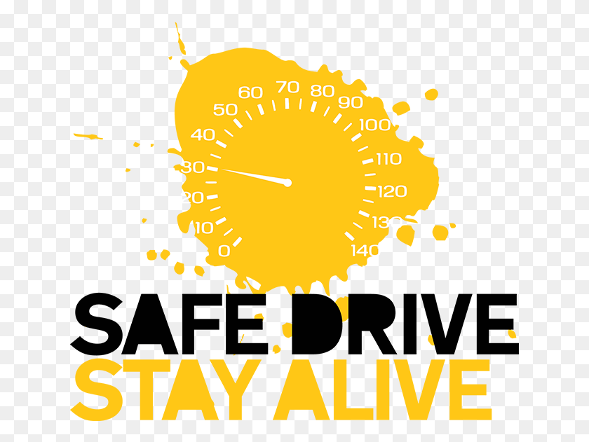 641x571 Safe Drive Driving While Operating Mobile Phones, Poster, Advertisement, Plant HD PNG Download