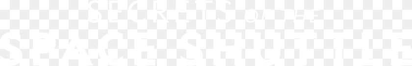 Safe Is Your Password, Text, Letter, Number, Symbol PNG