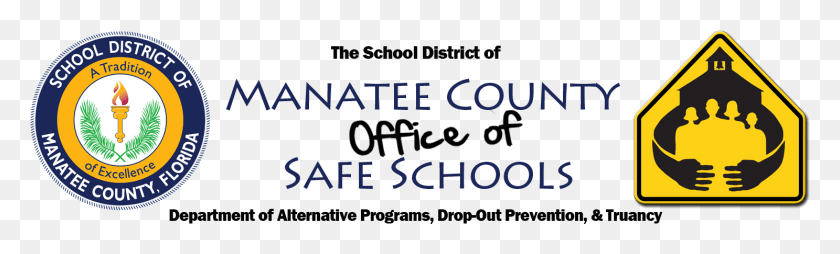 1487x371 Safe Schools Prevent Child Abuse America, Text, Alphabet, Number HD PNG Download